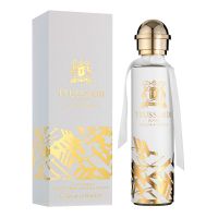 Donna Goccia a Goccia Eau de Parfum Women Trussardi