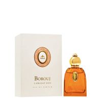 Lamasat Oud Eau de Parfum for Women and Men Borouj