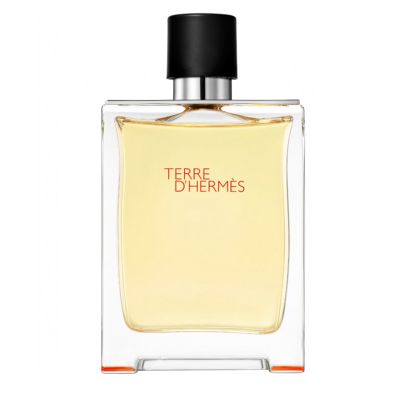 Terre d Hermes Eau de Toilette For Men