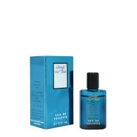 Cool Water Eau de Toilette For Men Davidoff