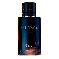 Sauvage Perfume Men Dior