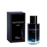 Sauvage Perfume Men Dior