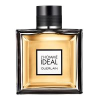 L Homme Ideal Eau de Toilette For Men Guerlain