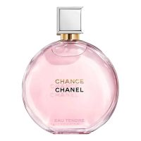 Chance Eau Tendre Eau de Parfum For Women Chanel