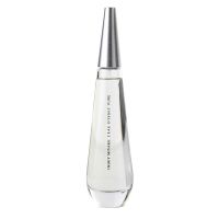 l eau d issey Pure Eau de Parfum For Women Issey Miyake