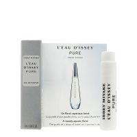l eau d issey Pure Eau de Parfum For Women Issey Miyake