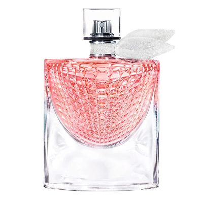 La Vie est Belle L Eclat Eau de Parfum For Women Lancome