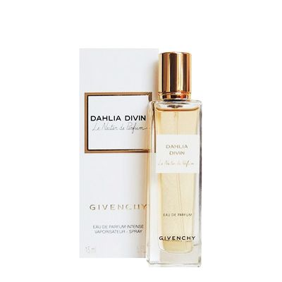 Dahlia Divin Le Nectar Eau de Parfum For Women Givenchy