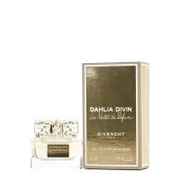 Dahlia Divin Le Nectar Eau de Parfum For Women Givenchy
