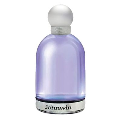 Hallo Johnwin Eau de Parfum for Women