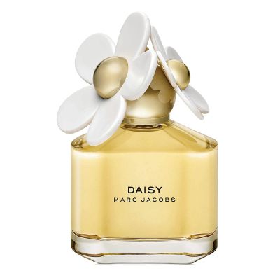 Daisy Eau de Toilette for Women Marc Jacobs