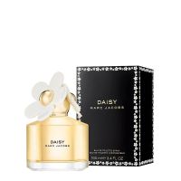 Daisy Eau de Toilette for Women Marc Jacobs