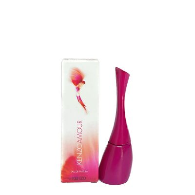 Amour Eau de Parfum for Women Kenzo