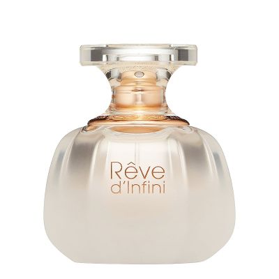 Reve d Infini Eau de Parfum For Women Lalique