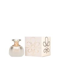 Reve d Infini Eau de Parfum For Women Lalique