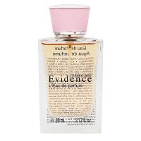 Evidence Eau de Parfum For Women Fragrance World