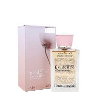 Evidence Eau de Parfum For Women Fragrance World
