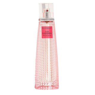 Live Irresistible Eau de Toilette for women Givenchy