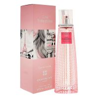 Live Irresistible Eau de Toilette for women Givenchy