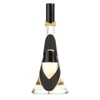 Reb l Fleur Eau de Parfum For Women Rihanna