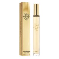Lady Million Eau de Parfum For Women Paco Rabanne