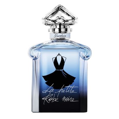 La Petite Robe Noire Intense Eau de Parfum For Women Guerlain