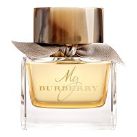 My Burberry Eau de Parfum For Women Burberry