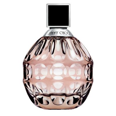 Jimmy Choo Eau de Parfum For Women