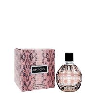 Jimmy Choo Eau de Parfum For Women