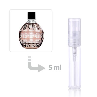 Jimmy Choo Eau de Parfum For Women