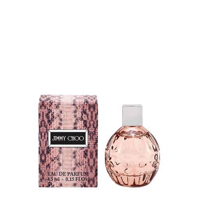 عطر جيمي شو أو دي بارفيوم للنساء جيمي شو