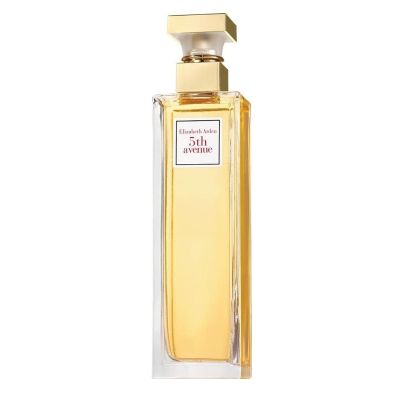 عطر شارع الخامس للنساء