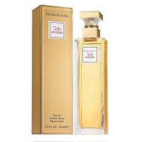 5Th Avenue Eau de Parfum for Women Elizabeth Arden