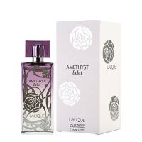 Amethyst Eclat Eau de Parfum For Women Lalique
