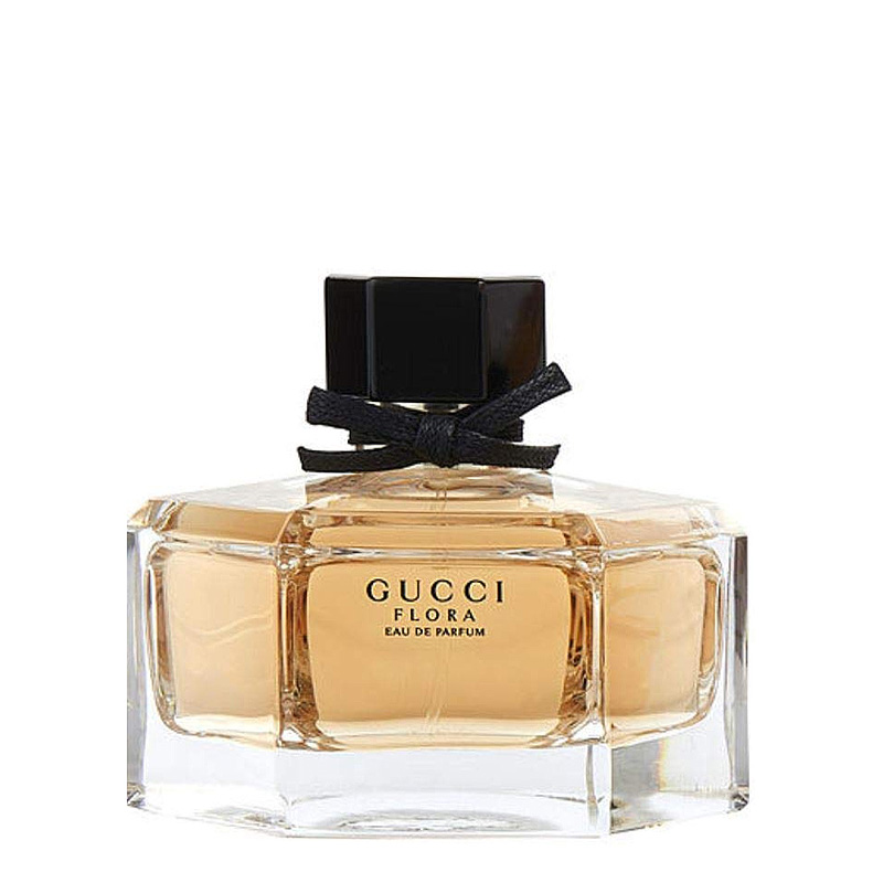 Gucci Flora eu online de parfum