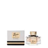 Flora Eau de Parfum for Women Gucci