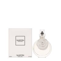 Valentina Eau de Parfum For Women Valentino