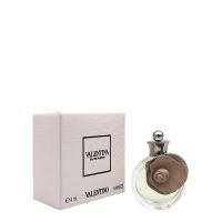 Valentina Eau de Parfum For Women Valentino