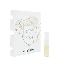 Valentina Eau de Parfum For Women Valentino