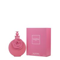 Valentina Pink Eau de Parfum For Women Valentino