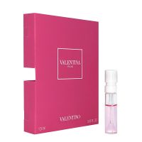 Valentina Pink Eau de Parfum For Women Valentino