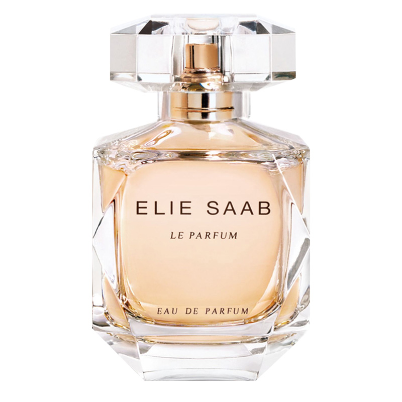 Elie Saab Le Parfum Eau de Parfum For Women Elie Saab perfume fragrance Riah