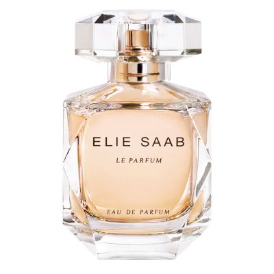 Elie Saab Le Parfum Eau de Parfum For Women Elie Saab