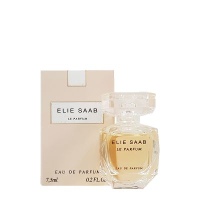 Elie Saab Le Parfum Eau de Parfum For Women Elie Saab