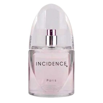 Incidence Eau de Parfum For Women Yves de Sistelle