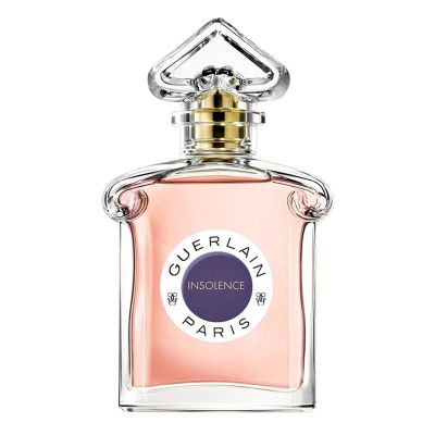 Insolence Eau de Toilette for Women Guerlain