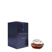 Insolence Eau de Toilette for Women Guerlain