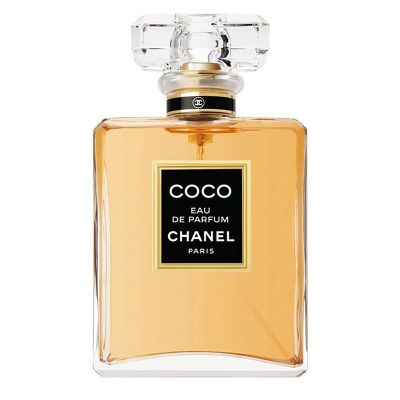 Coco Eau de Parfum for Women Chanel