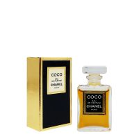 Coco Eau de Parfum for Women Chanel
