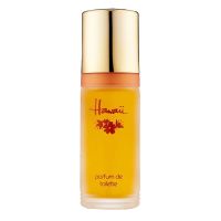 Hawaii Eau de Toilette Women Milton Lloyd